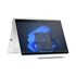 HP Laptop EliteBook 8 Flip G1i 13 / Intel Core Ultra 5 225U, 13.3", 1920 x 1200, 16 GB, 512 GB SSD, Windows 11 Pro, srebrna